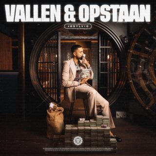 Vallen & Opstaan