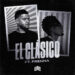 El Clasico