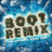 FMG Boot Remix