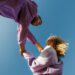 Suzan Freek Kwijt