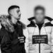 Boef Herinnering lyrics