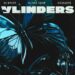 Vlinders