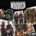 3robi Mrowen
