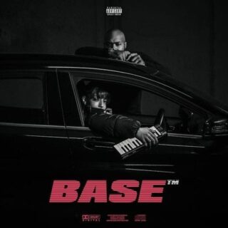 Adje Base album