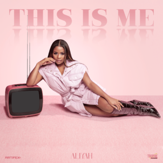 This Is me aliyah