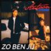 Antoon Zo Ben Jij