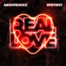 Architrackz Real Love