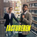 Bankzitters Factureren