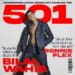 Bilal Wahib 501