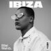 Bilal Wahib Ibiza