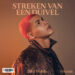 Streken van een duivel
