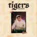 Bilal Wahib Tigers