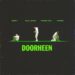 Bizzey Doorheen