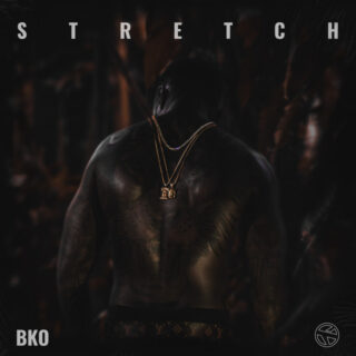 BKO Stretch