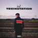 Treinstation lyrics