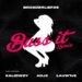 Buss It remix