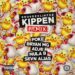 Kippen remix