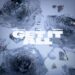 Get it all boef lyrics