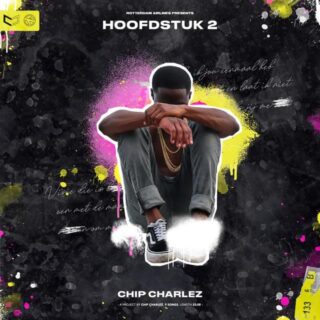 Hoofdstuk 2 Chip Charlez
