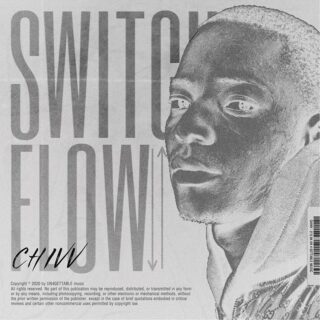 Chivv Switch Flows