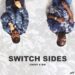 Switch Sides Chivv