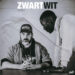 Chivv Zwart Wit