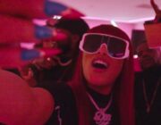 Original videoclip CHO