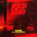 Cho Red Flag