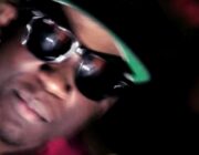 Cho Veel Schijt videoclip