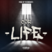 Cor Life