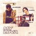 My Lova Lyrics
