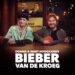 Bieber van de Kroeg