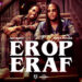 Erop Eraf Dopebwoy Jonna Fraser