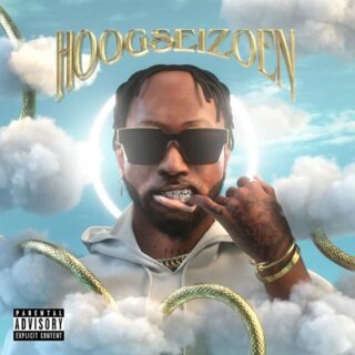 Dopebwoy Hoogseizoen