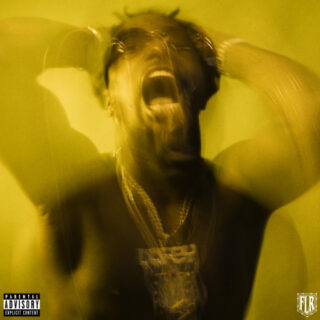 Dopebwoy Turbulentie