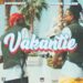 Vakantie Lyrics Dopebwoy