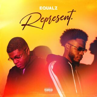 Equalz Represent