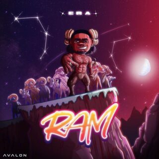 Era Ram