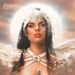 Emotieloos lyrics Famke Louise