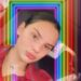 Famke Louise Rainbow