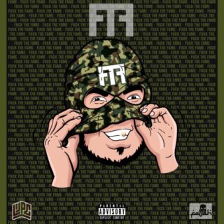 Fatah FTF
