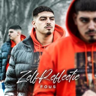 Fous Zelfreflectie