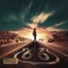 Route 66 lyrics