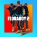 Floraboy 2