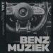 Hef Benz Muziek