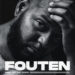 Hef Fouten