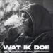 Hef Wat ik doe