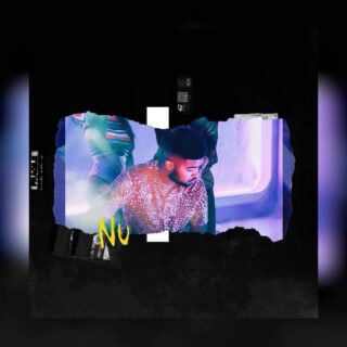 Idaly NU artwork