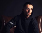 Producer Parsa