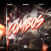 Combos lyrics